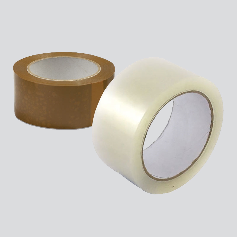 Packaging-Tape