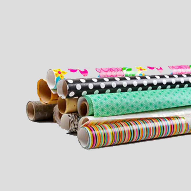 Stationary-gift-packing