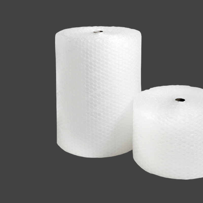 Protective Packaging