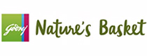 Nature-Basket