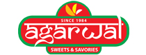 agarwal-sweets