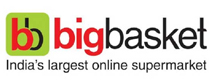 bigbasket