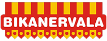 bikanervala