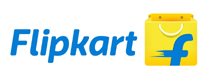 flipkart
