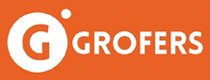 grofers