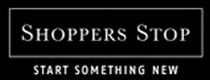 shoppers-stop