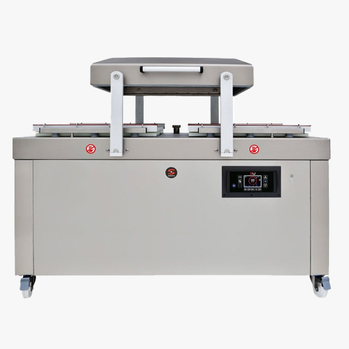 double-chamber-vacuum-packaging-machine