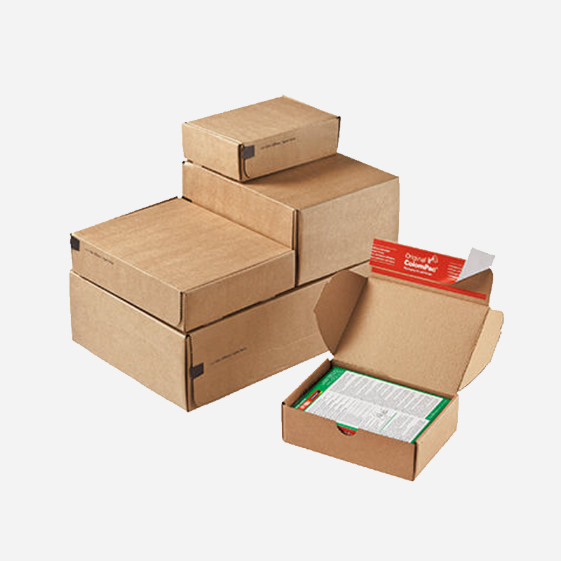 ecommerce-packaging
