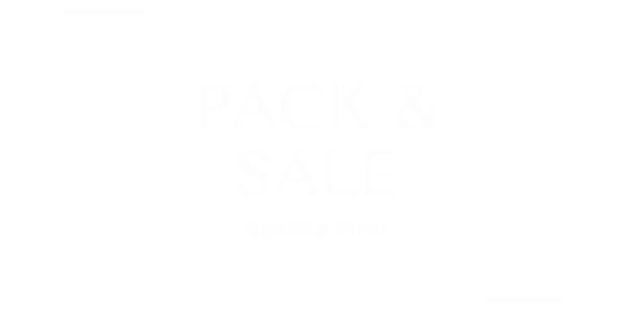 Pack N Sale