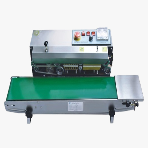 horizontal-band-sealing-machine