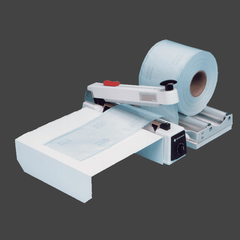 packaging-equipment