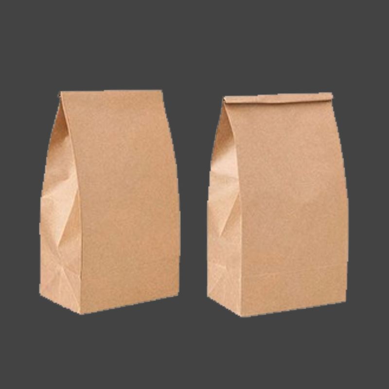 packaging-pouches