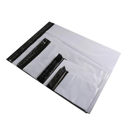 17x26-5-inches-50-microns-courier-bags-without-pod