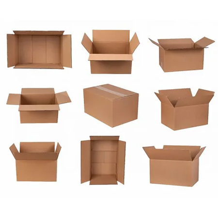 3ply-corrugated-box