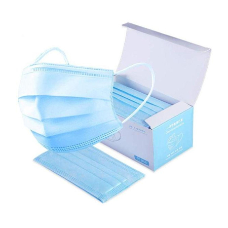 3ply-face-mask-packaging