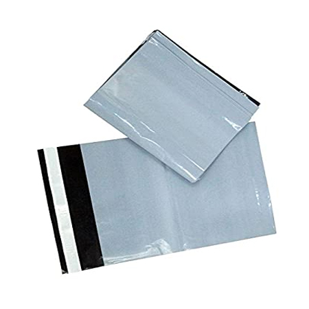 50-microns-courier-bags-without-pod-tamper-proof