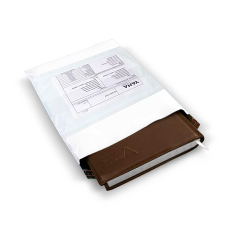 50-microns-courier-bags-without-pod