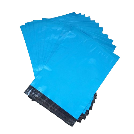 60-microns-blue-courier-bags-with-pod