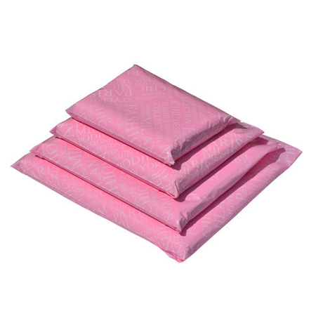 60-microns-pink-courier-bags-with-pod