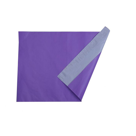 60-microns-purple-courier-bags-with-pod