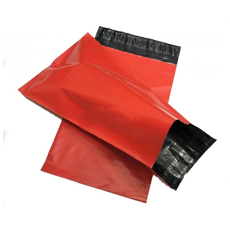 60-microns-red-courier-bags-with-pod