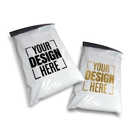 60-microns-white-courier-bags-with-pod