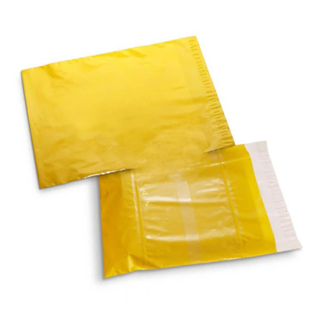 60-microns-yellow-courier-bags-with-pod