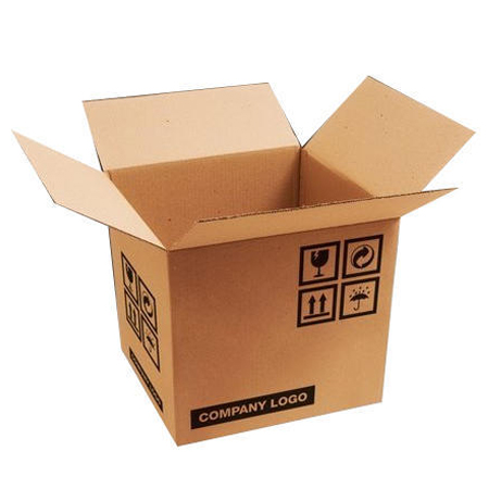 7ply-corrugated-boxes