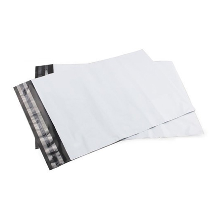 80-microns-courier-bags-without-pod