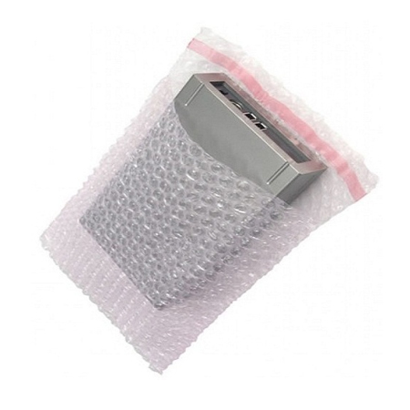 air-bubble-pouches
