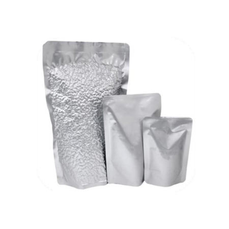 aluminium-foil-packaging