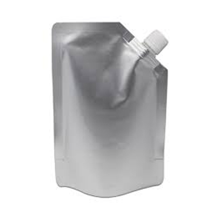 aluminum-spout-packaging