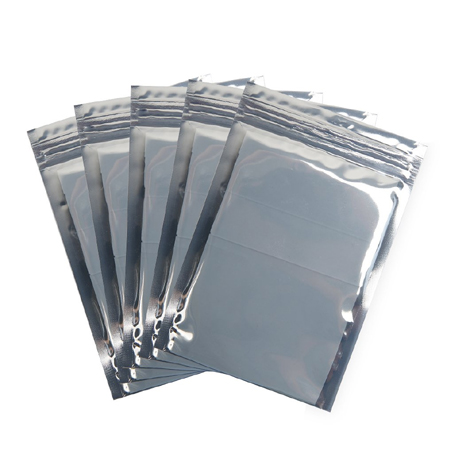 anti-static-bags