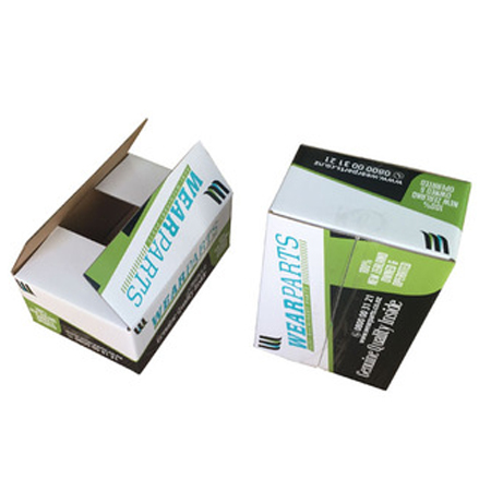 auto-parts-packaging