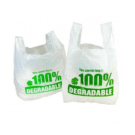 biodegradable-bags
