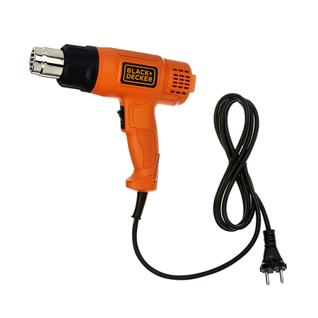 black-decker-heat-gun