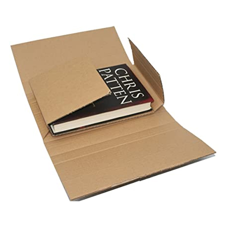 books-packaging