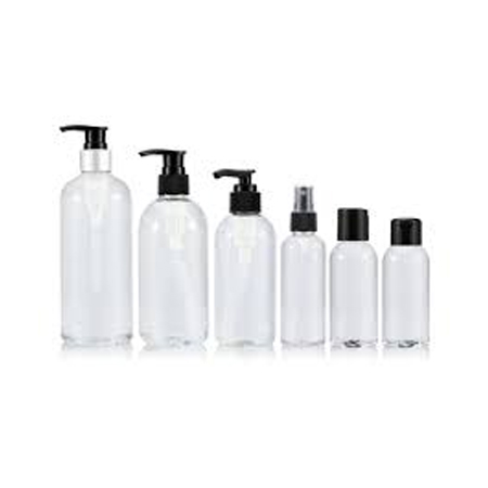 bottles-sanitizer-packaging