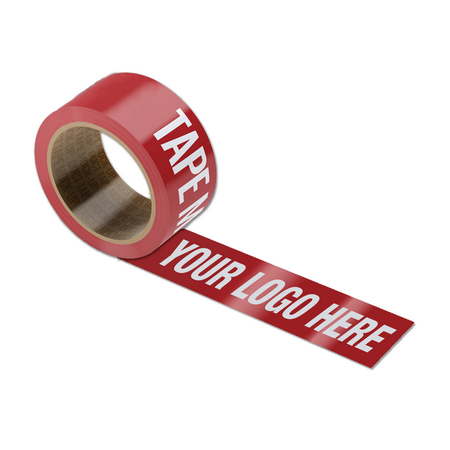 branded-printed-tape