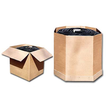 cable-wire-packaging