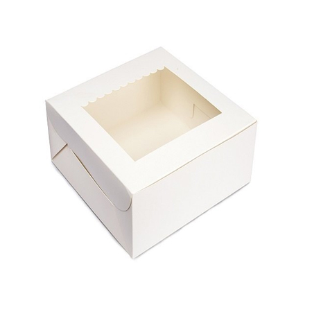 cake-packaging-boxes