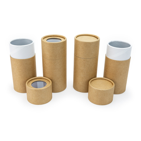 cardboard-cylindrical-boxes