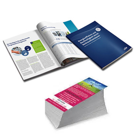 catalogs-brochure-pamphlet