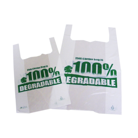 compostable-bags