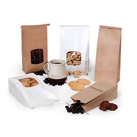 confectionery-packaging