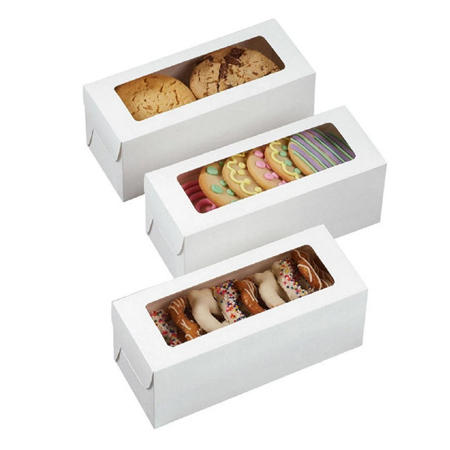 cookies-boxes