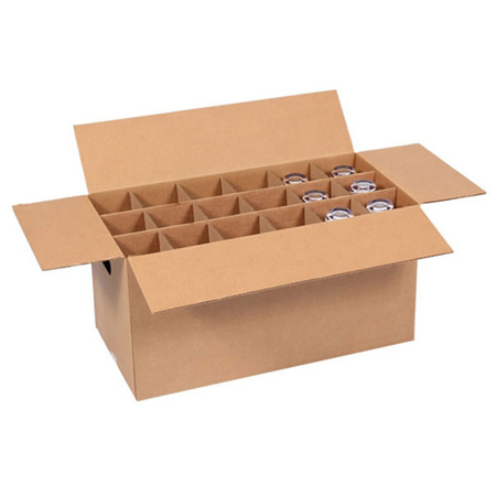 corrugated-box-fitments