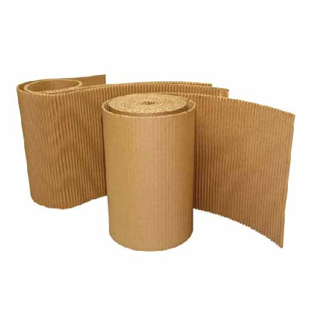 corrugated-rolls