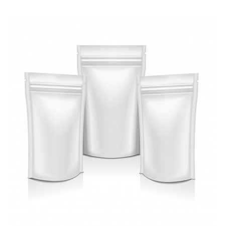 cosmetics-pouch-packaging