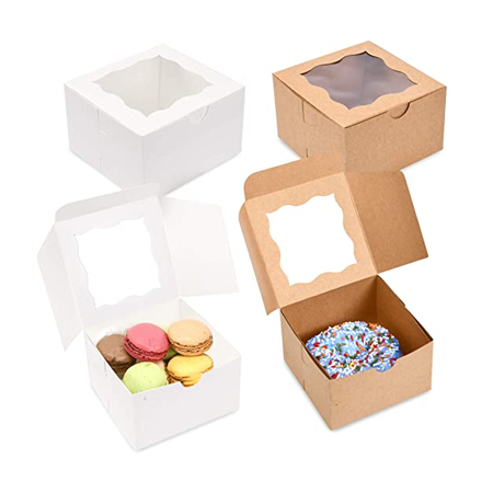 cup-cakes-donuts-boxes
